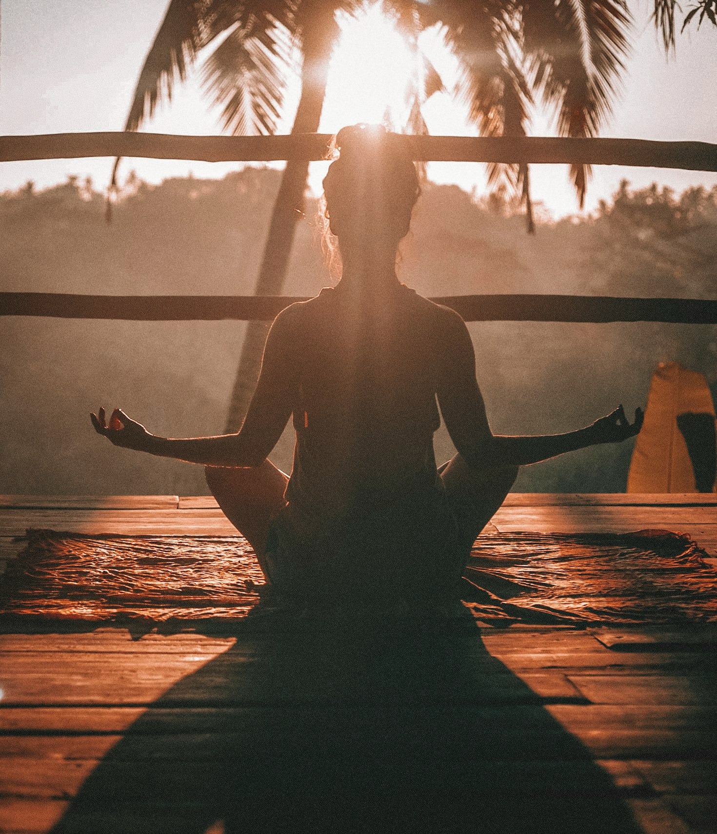 Balancing Chakras Using Advanced Dowsing Techniques